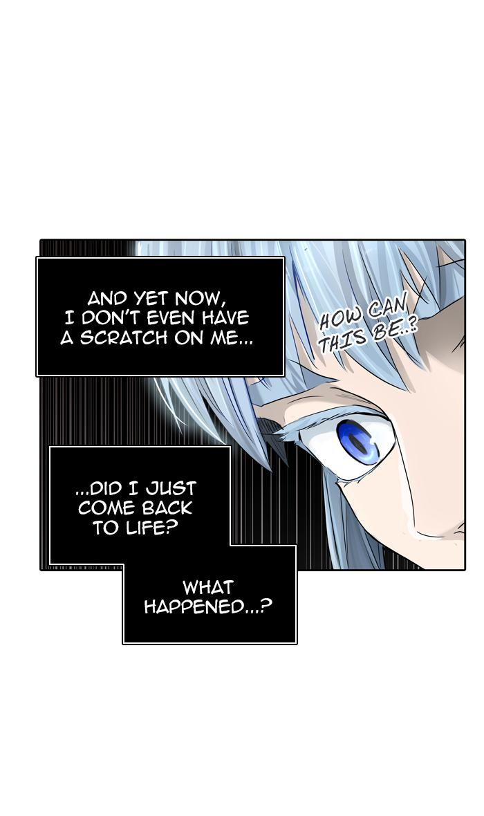 Tower Of God 431 91
