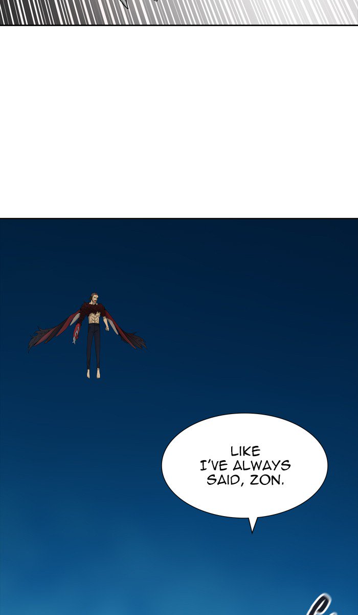Tower Of God 432 116