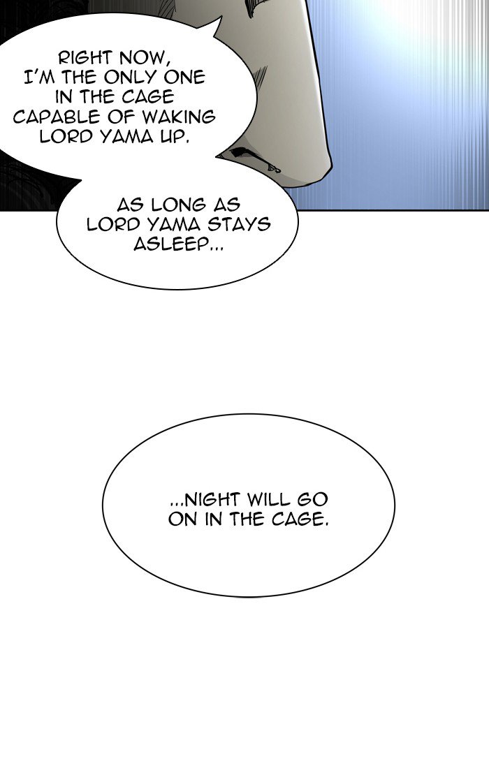 Tower Of God 432 18