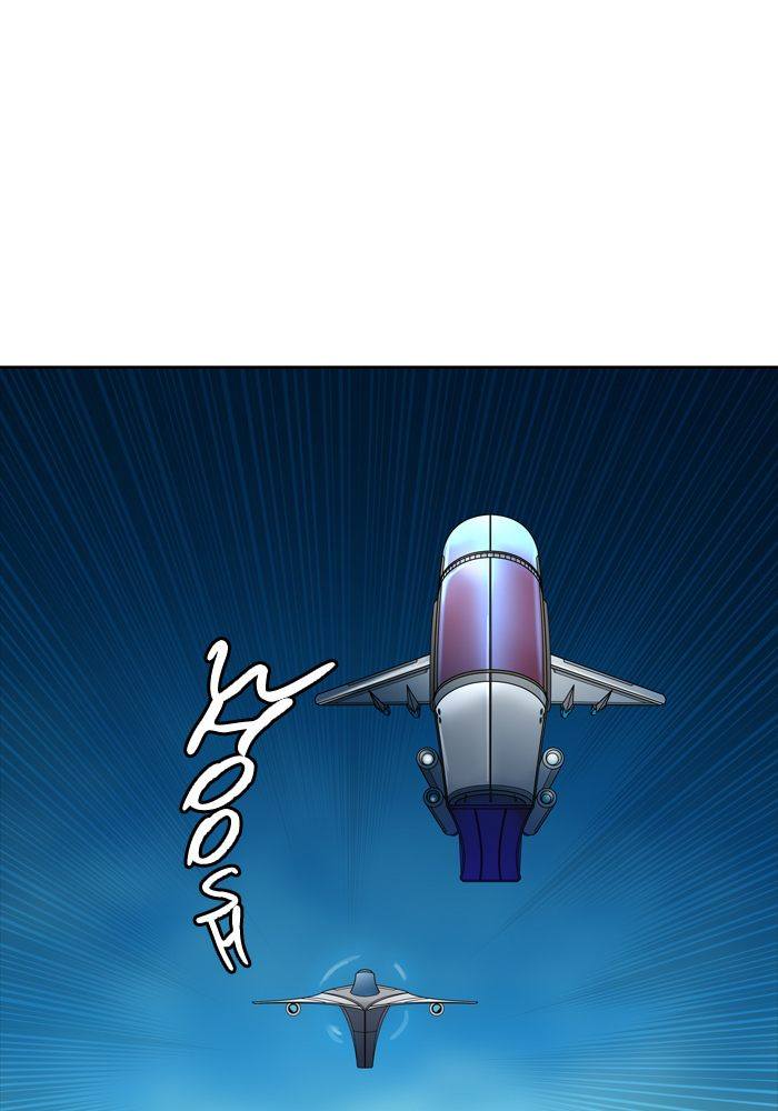 Tower Of God 433 1