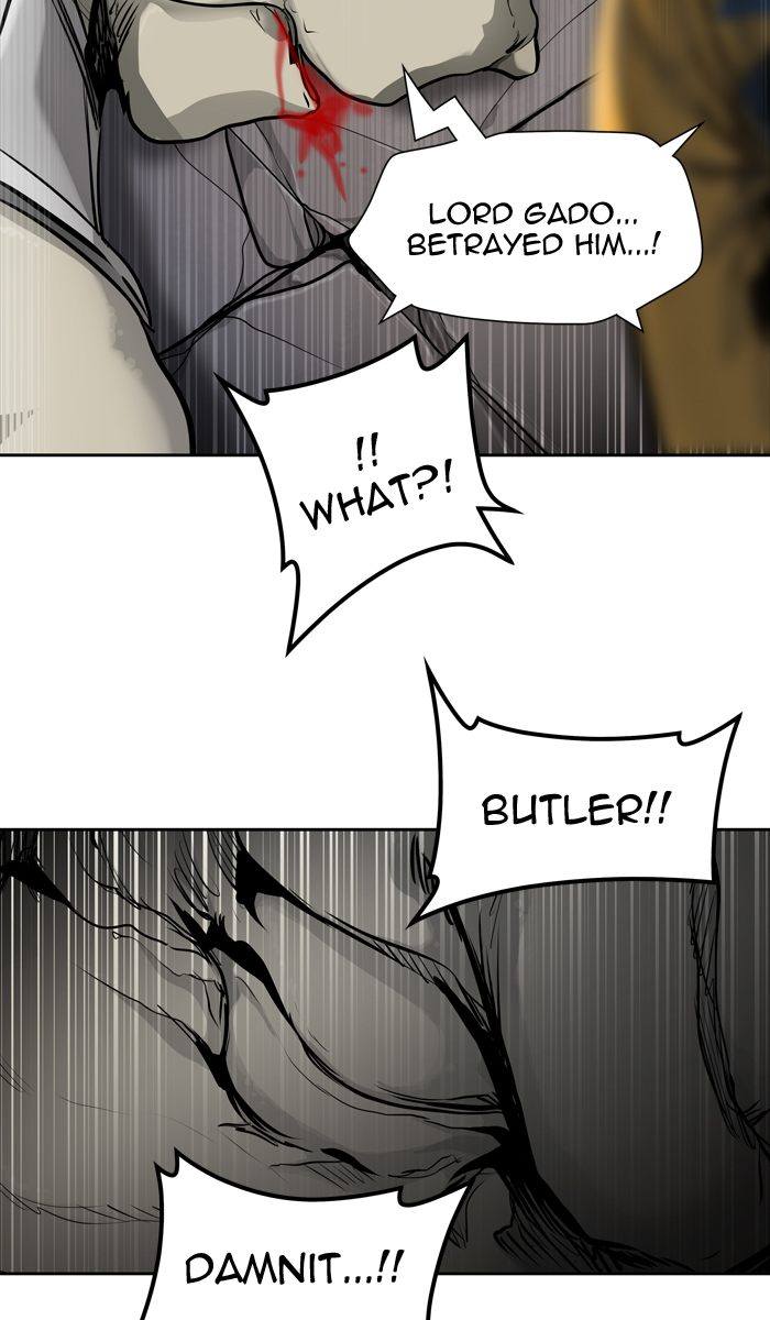 Tower Of God 433 103