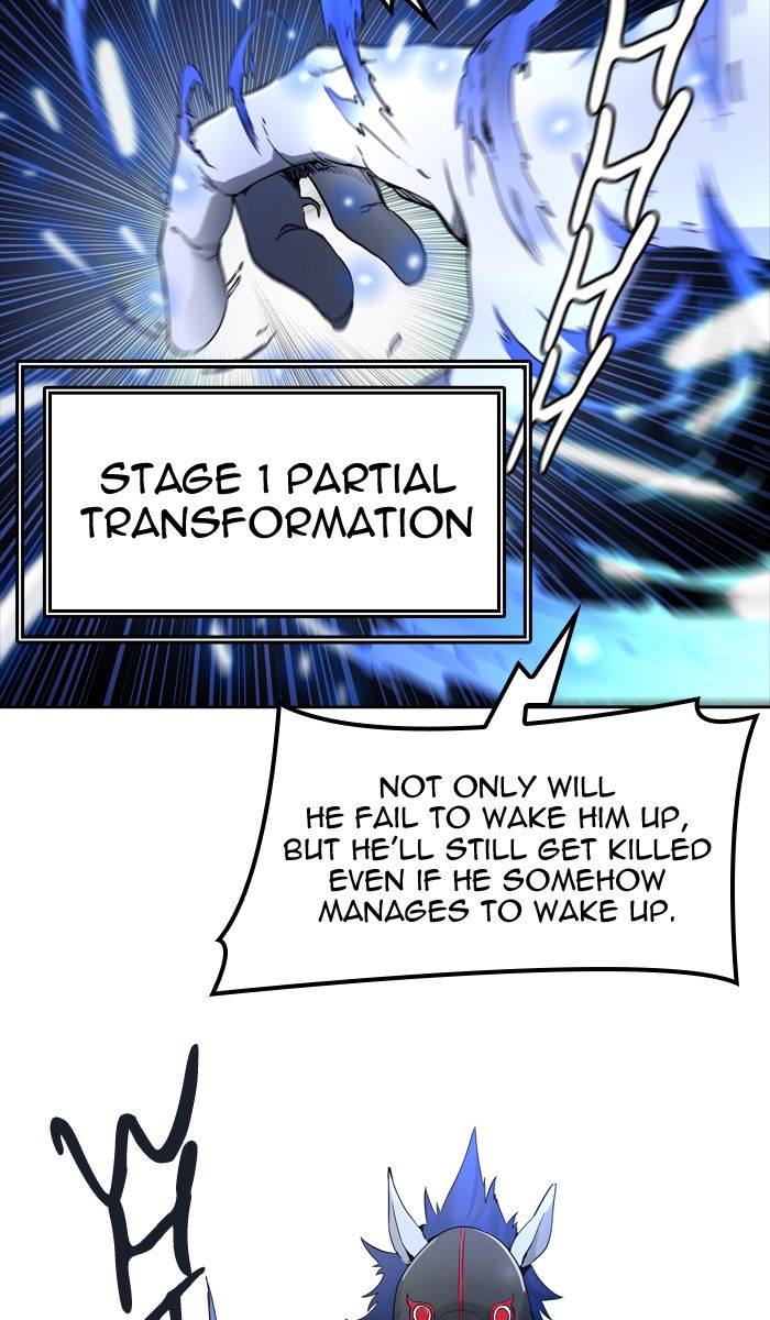 Tower Of God 433 107