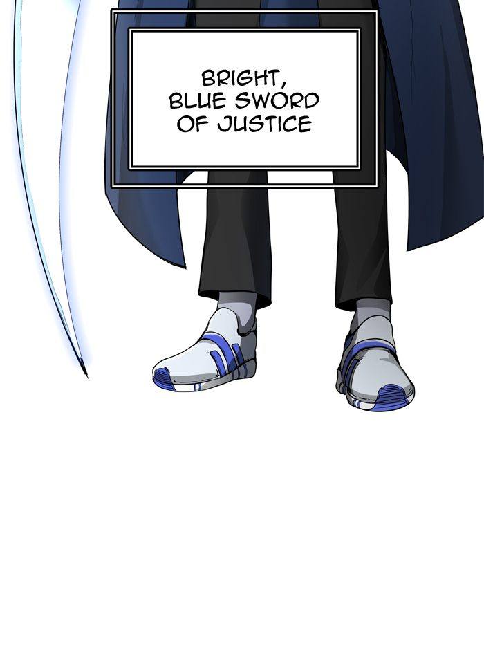 Tower Of God 433 109