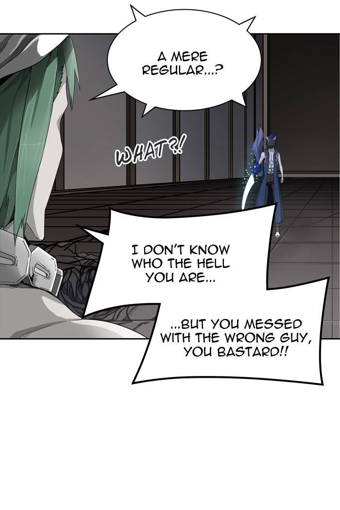 Tower Of God 433 110