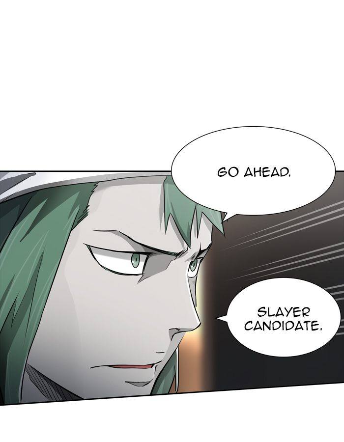 Tower Of God 433 113