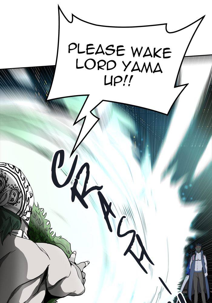 Tower Of God 433 114