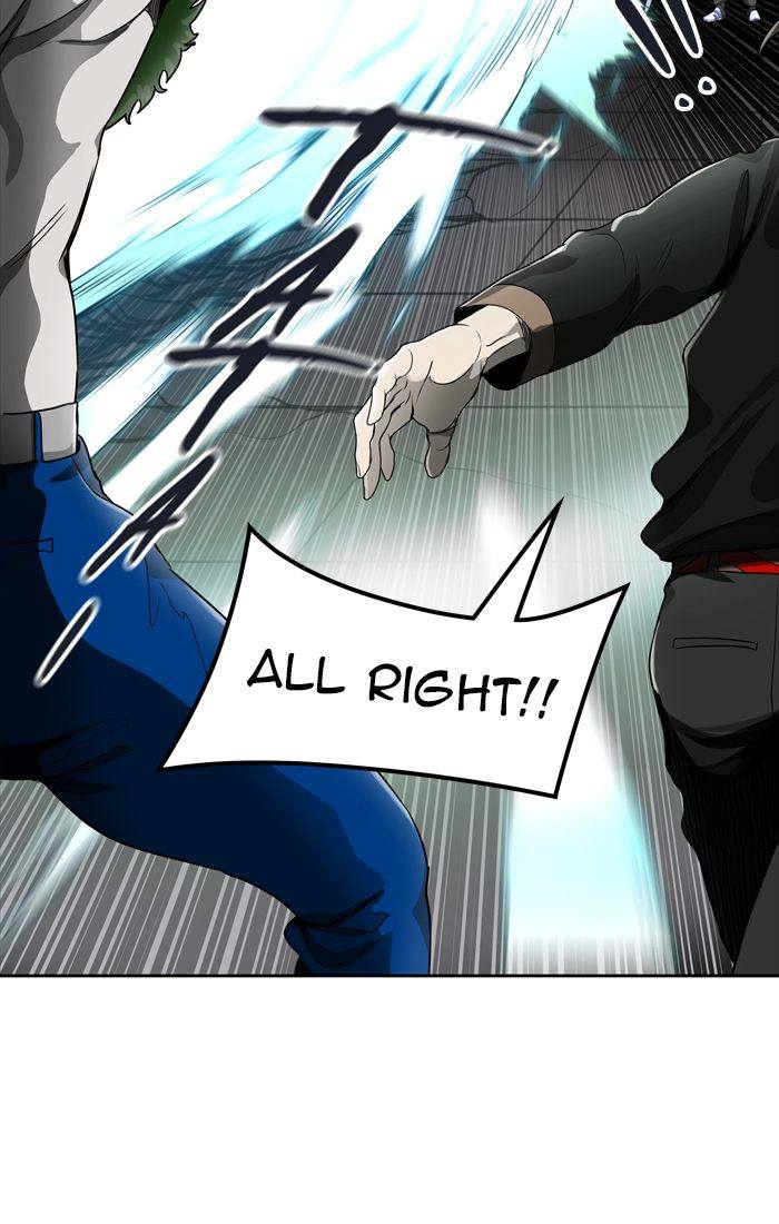 Tower Of God 433 115