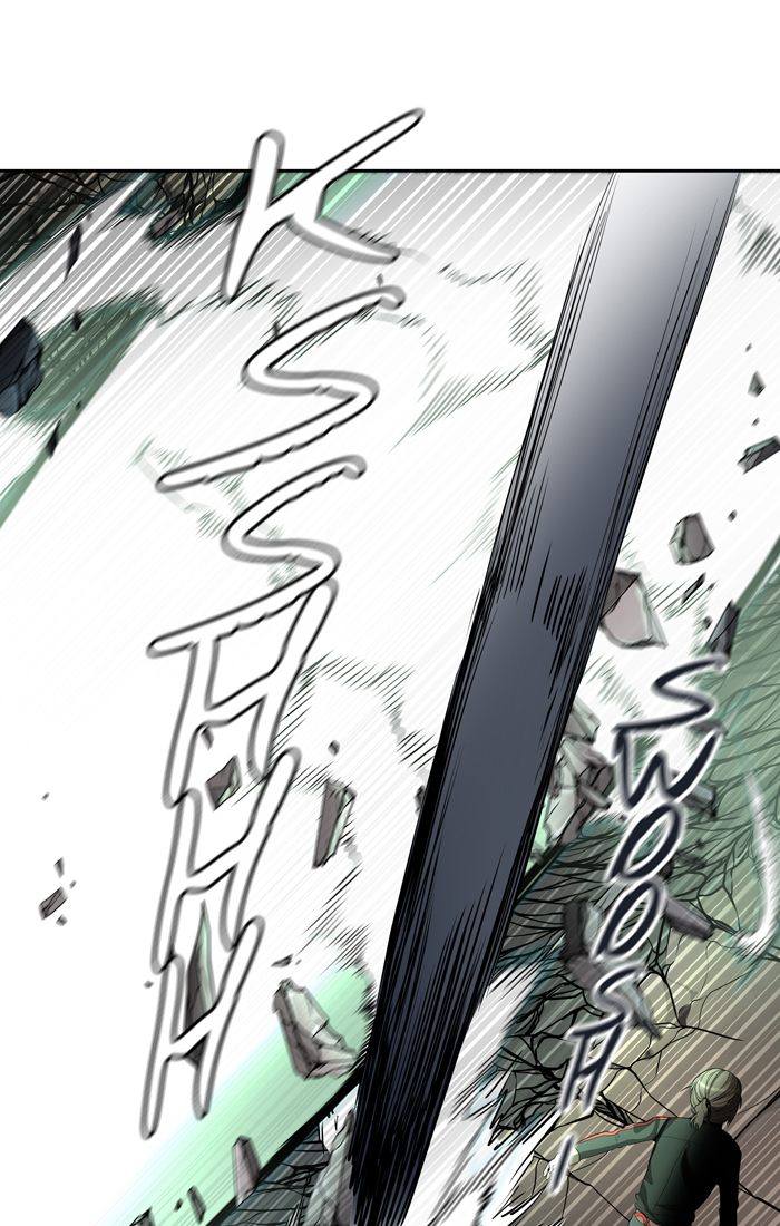 Tower Of God 433 116