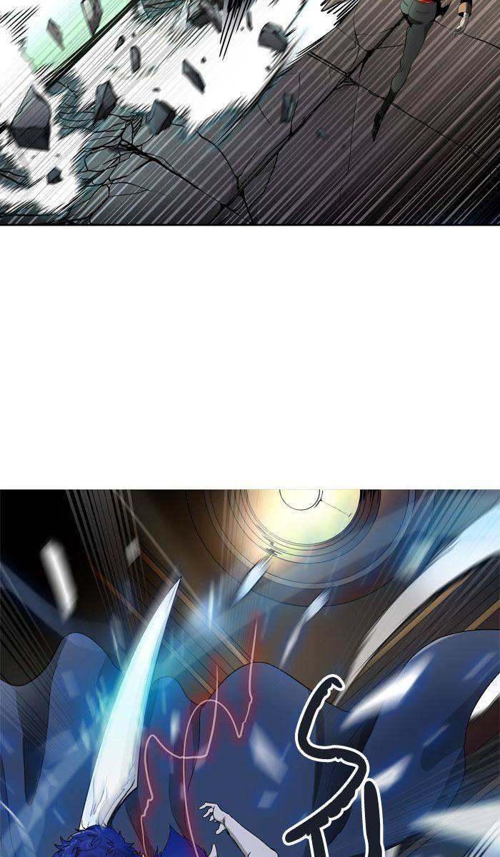 Tower Of God 433 117