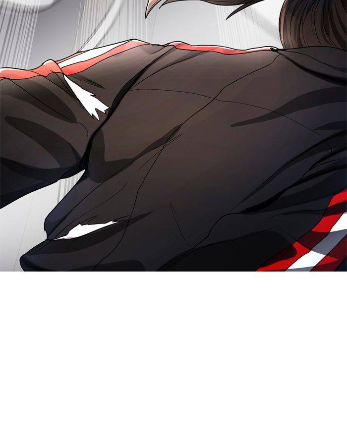 Tower Of God 433 119