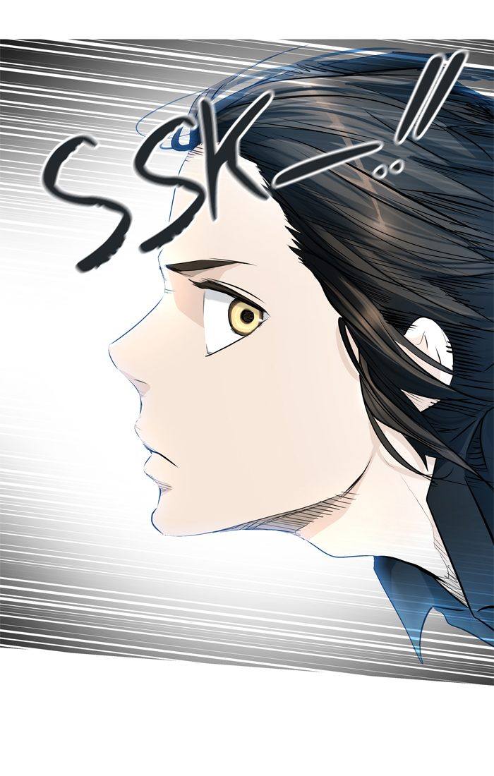 Tower Of God 433 120