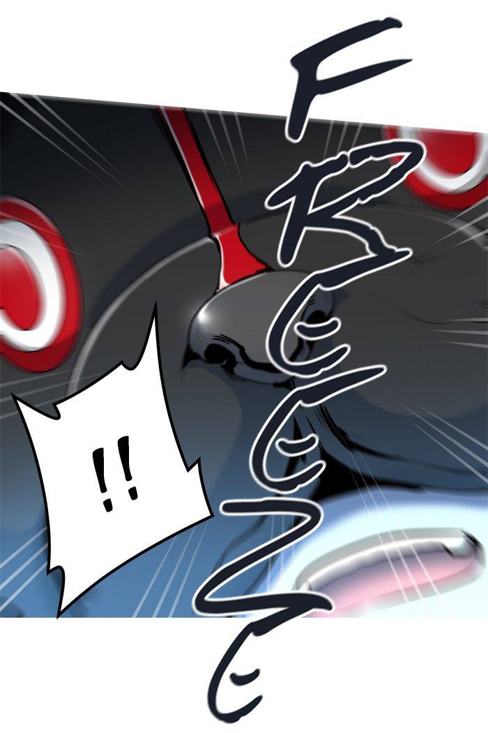 Tower Of God 433 121