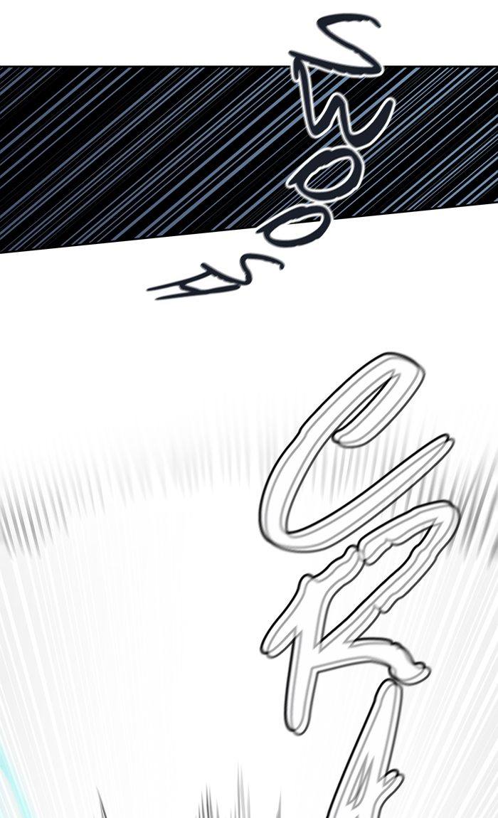 Tower Of God 433 122
