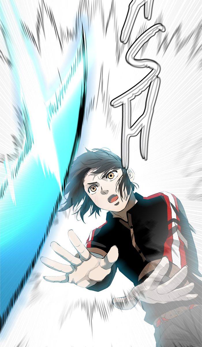 Tower Of God 433 123
