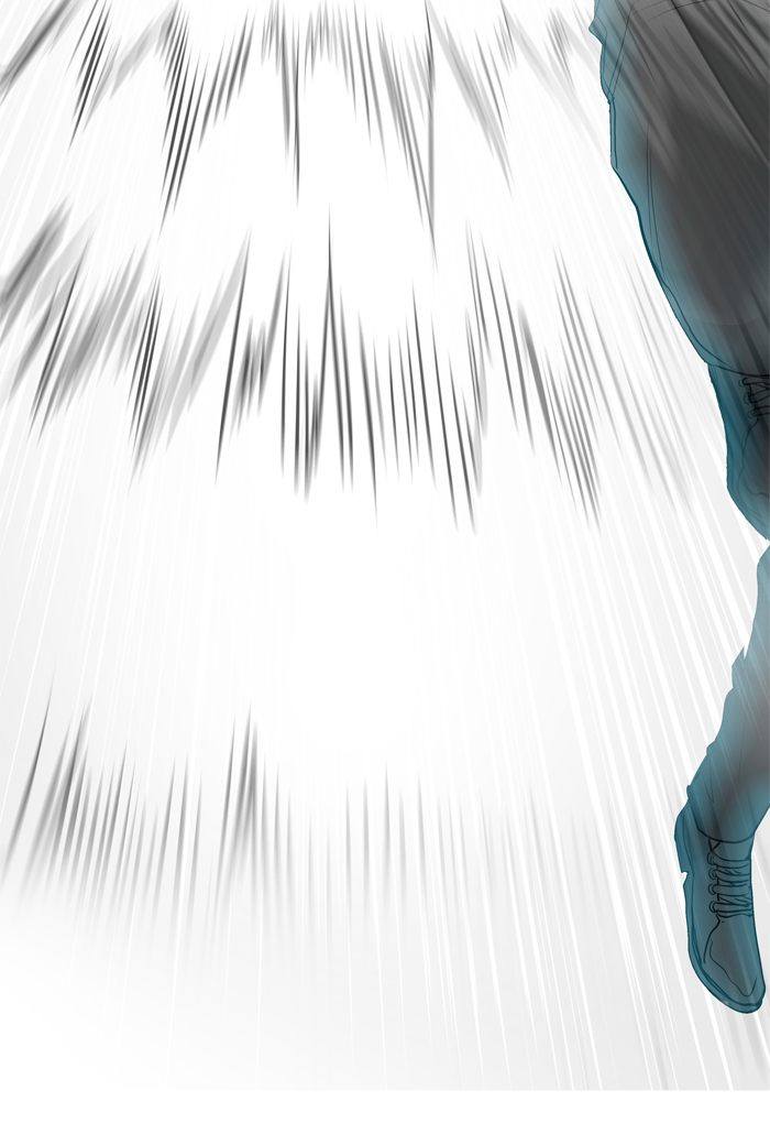 Tower Of God 433 124