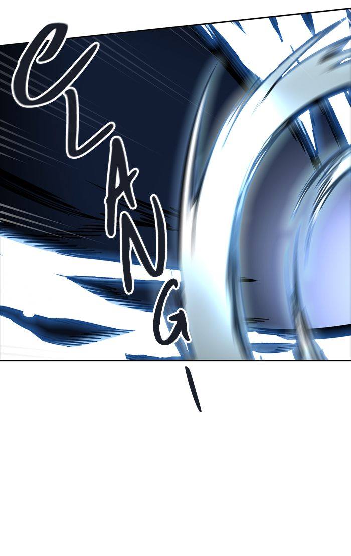 Tower Of God 433 126