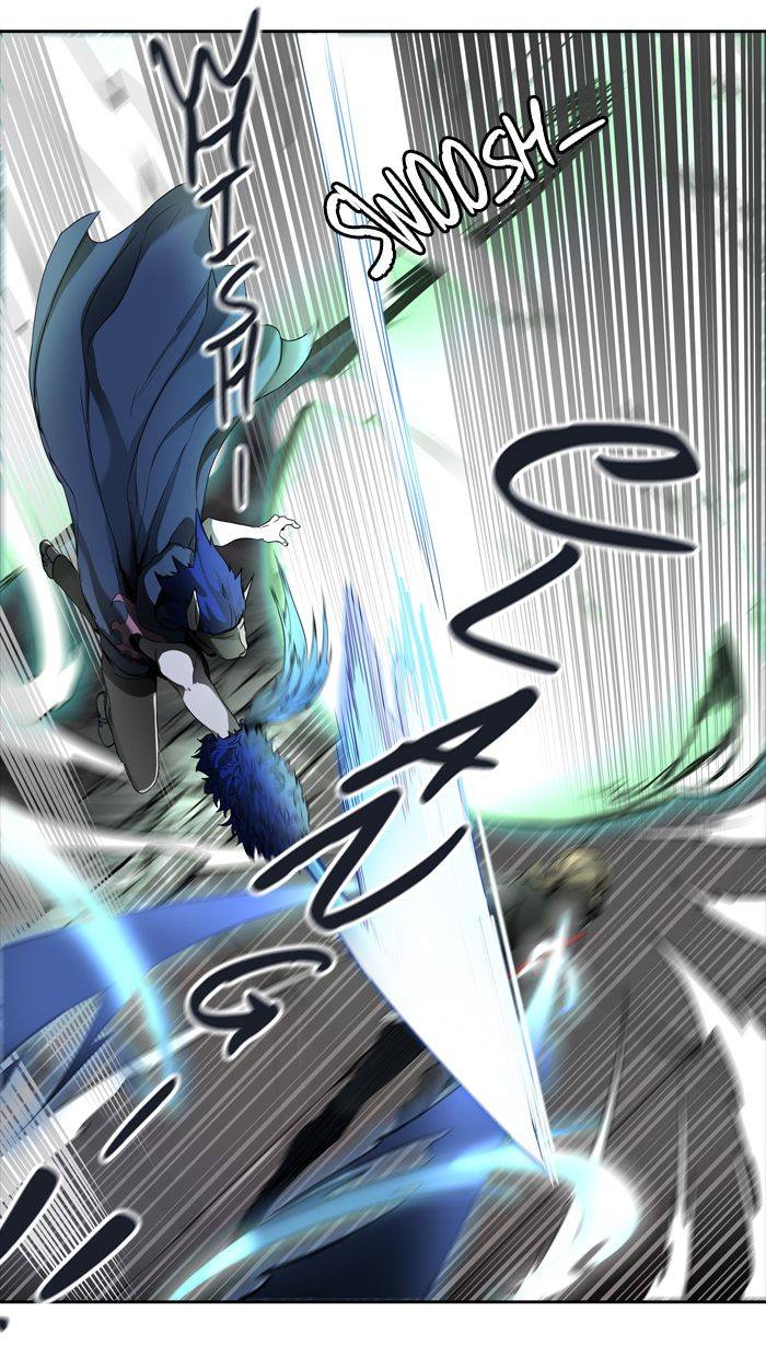 Tower Of God 433 127
