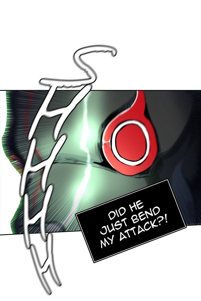 Tower Of God 433 128