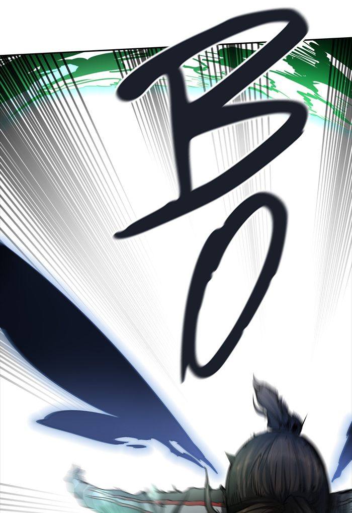 Tower Of God 433 129
