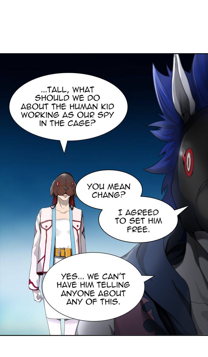 Tower Of God 433 13