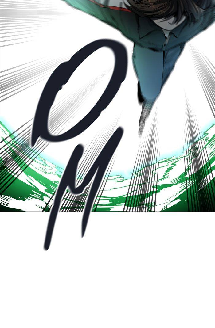 Tower Of God 433 130