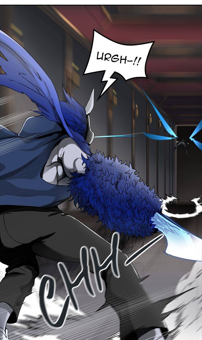Tower Of God 433 131
