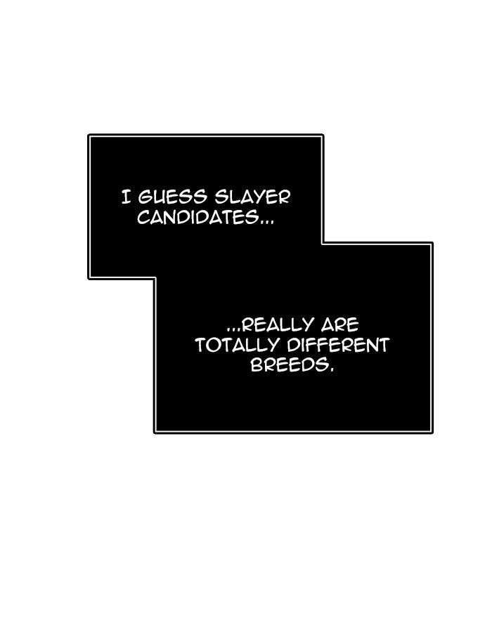 Tower Of God 433 134