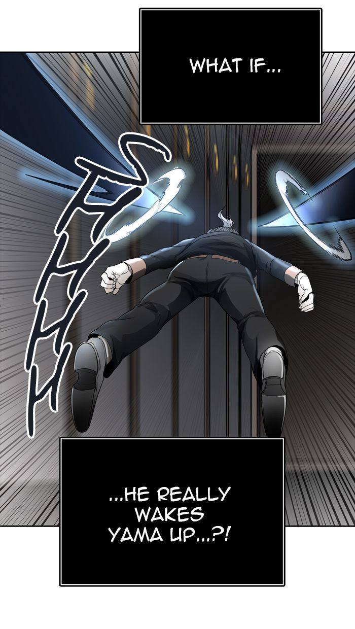 Tower Of God 433 135