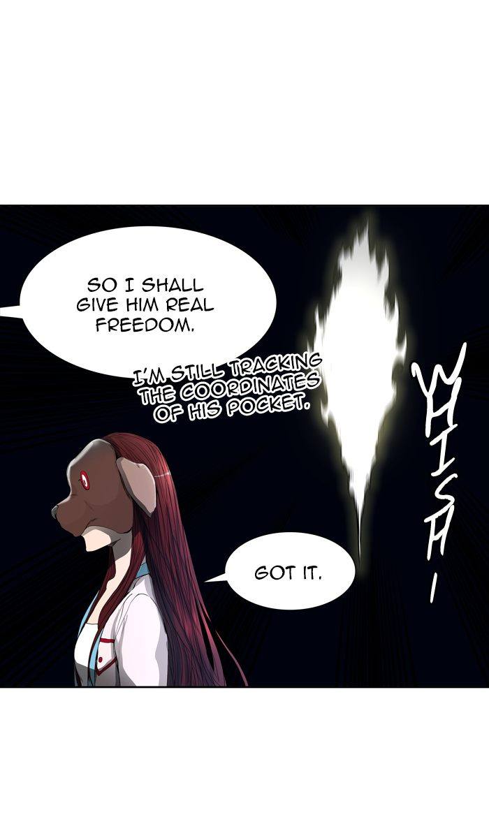 Tower Of God 433 14