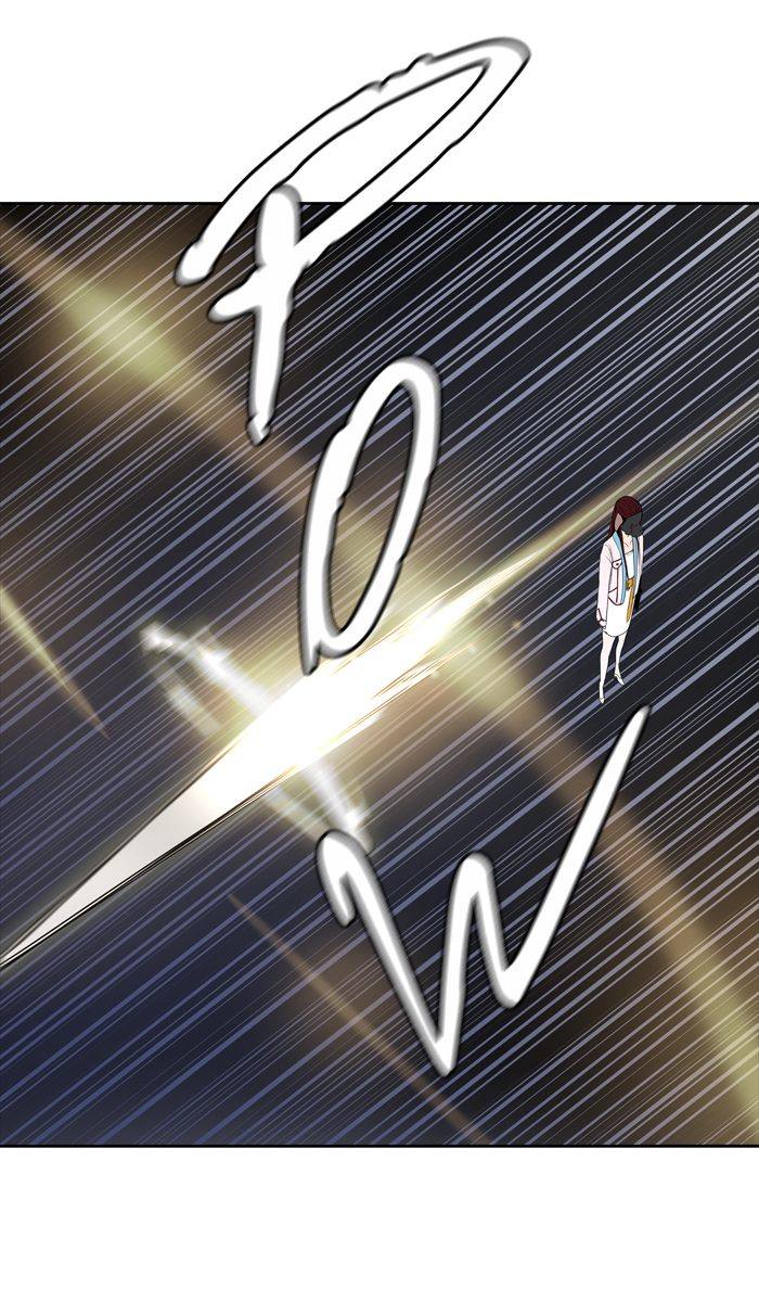 Tower Of God 433 15