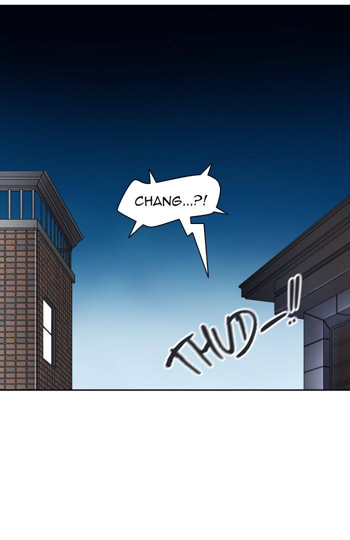 Tower Of God 433 18