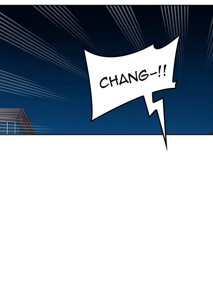 Tower Of God 433 19