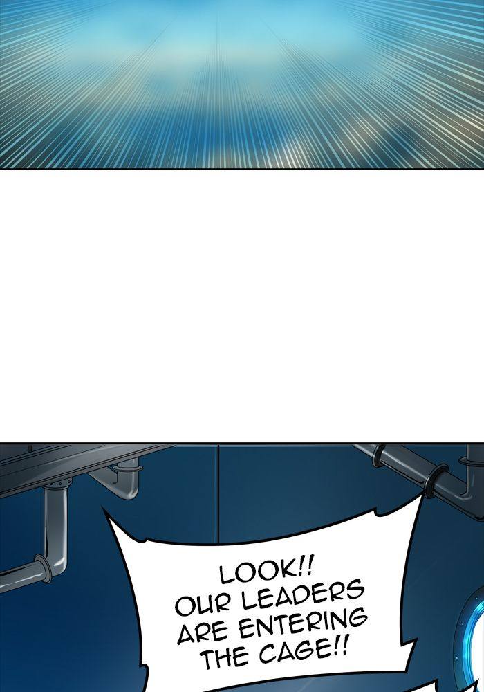 Tower Of God 433 2