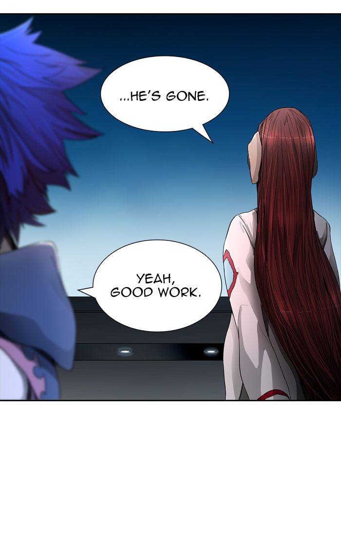 Tower Of God 433 20