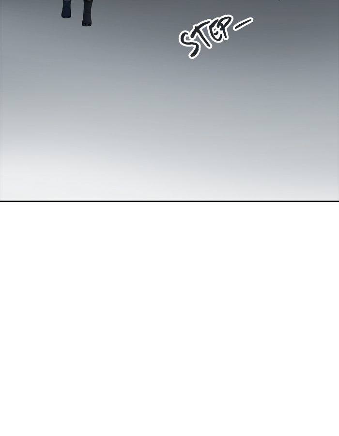 Tower Of God 433 22