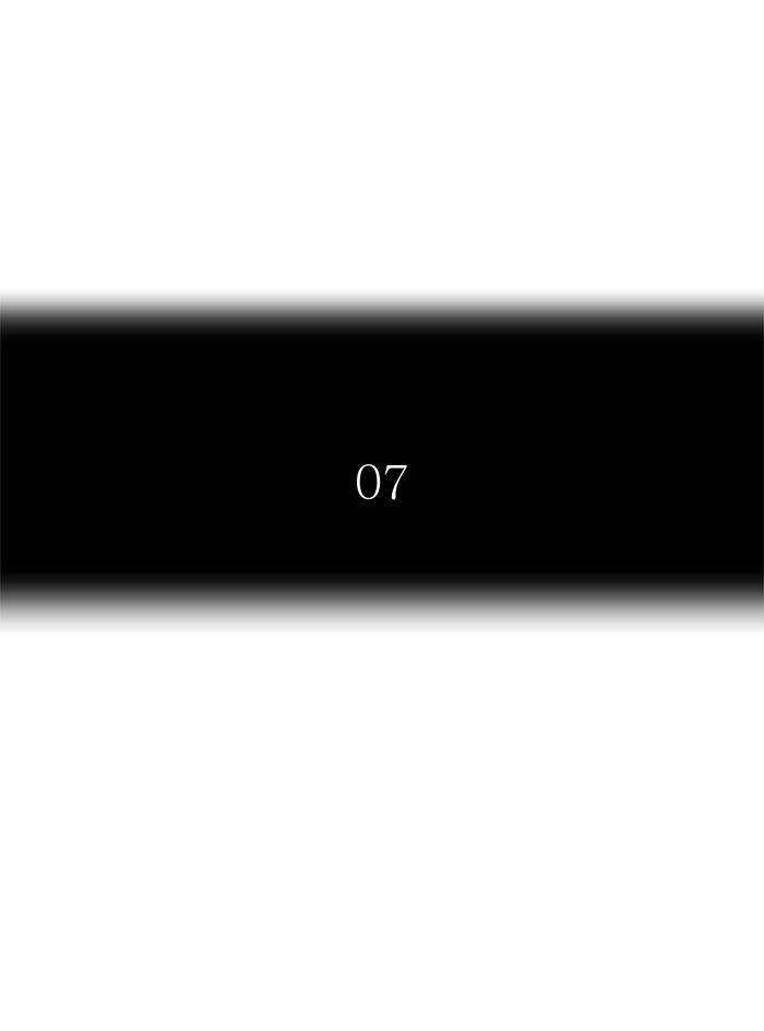 Tower Of God 433 24