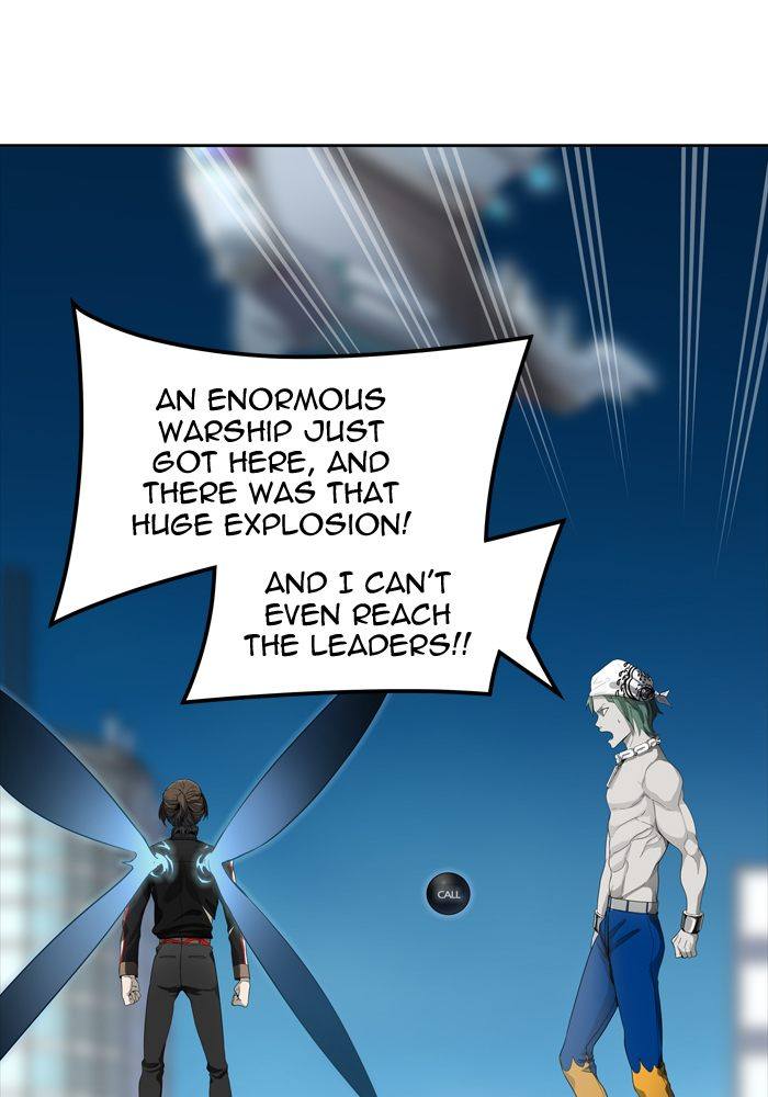 Tower Of God 433 26