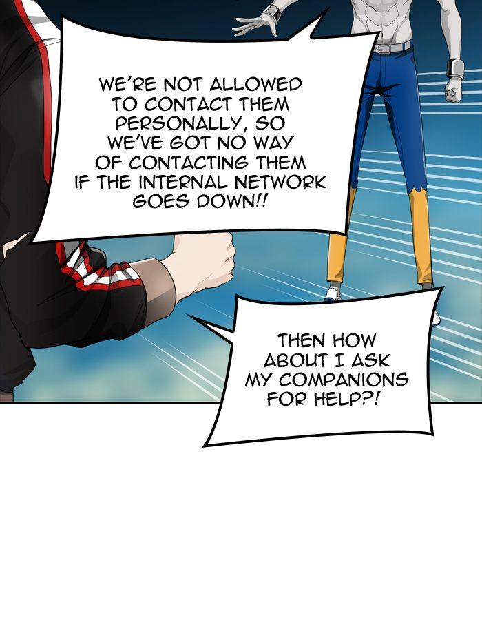 Tower Of God 433 28