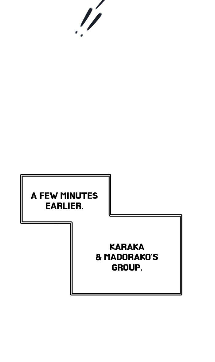 Tower Of God 433 35