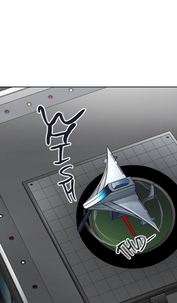 Tower Of God 433 4