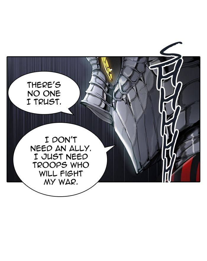 Tower Of God 433 41