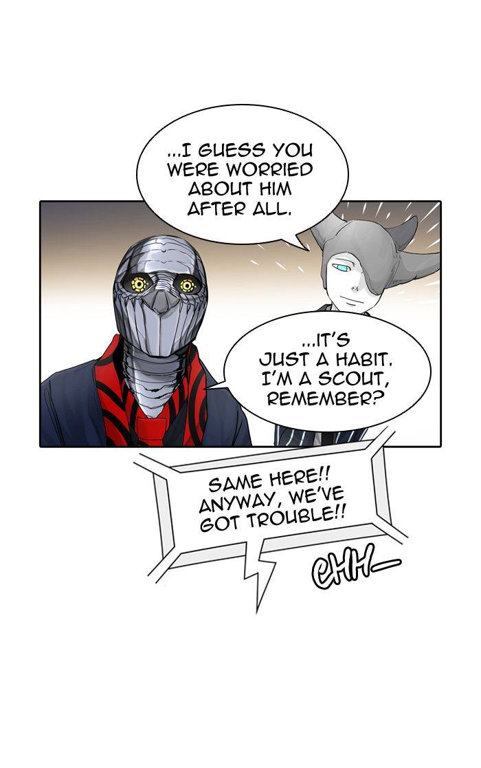 Tower Of God 433 44