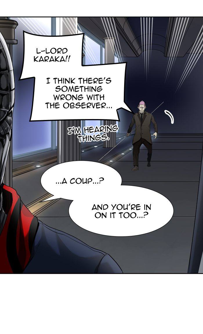 Tower Of God 433 48