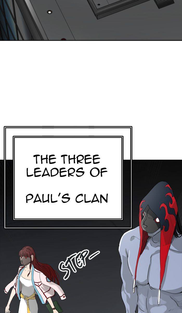 Tower Of God 433 5