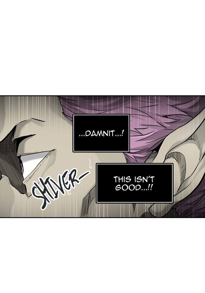 Tower Of God 433 50