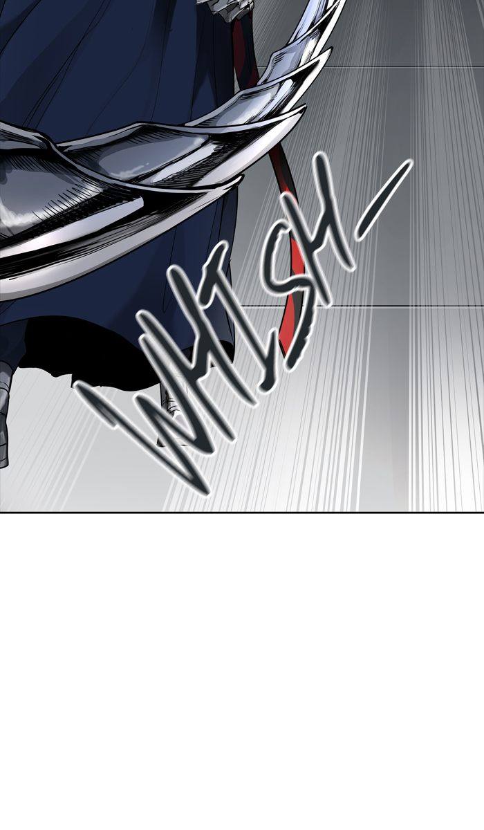 Tower Of God 433 52