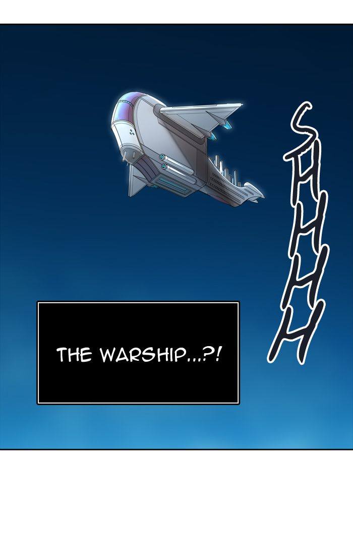 Tower Of God 433 55
