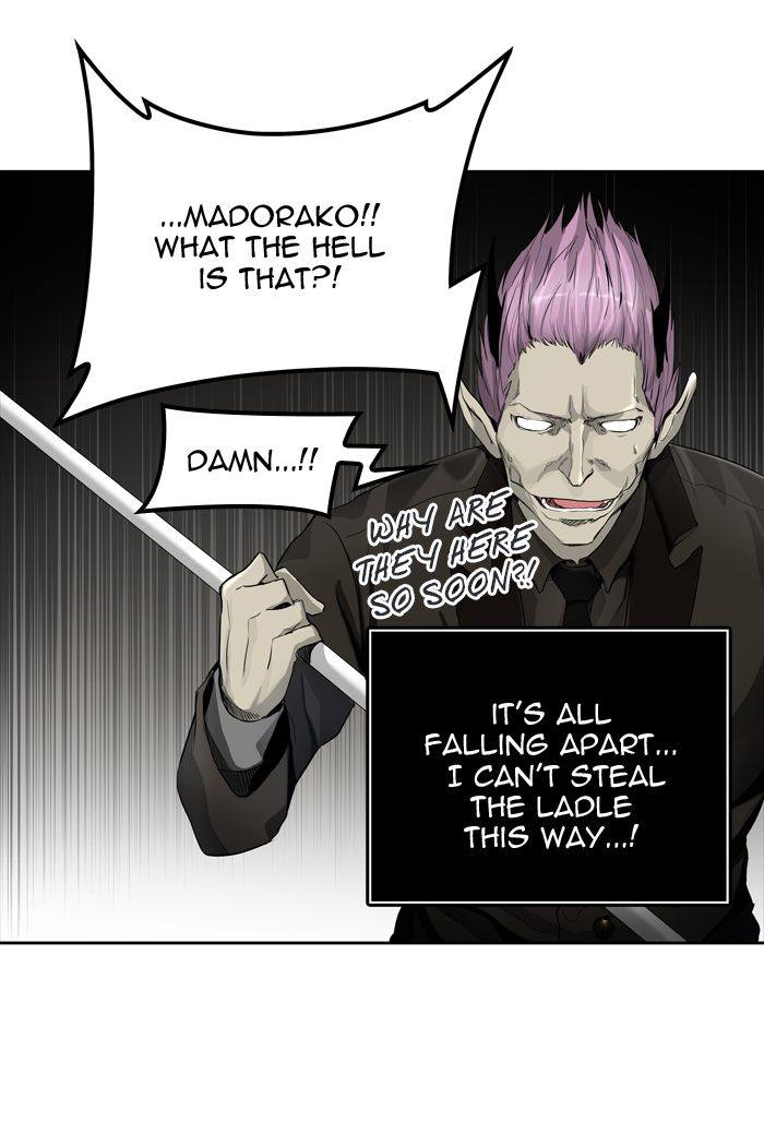 Tower Of God 433 56