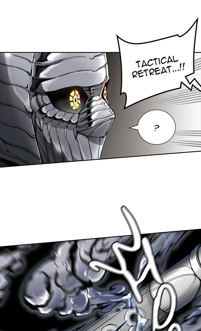 Tower Of God 433 57