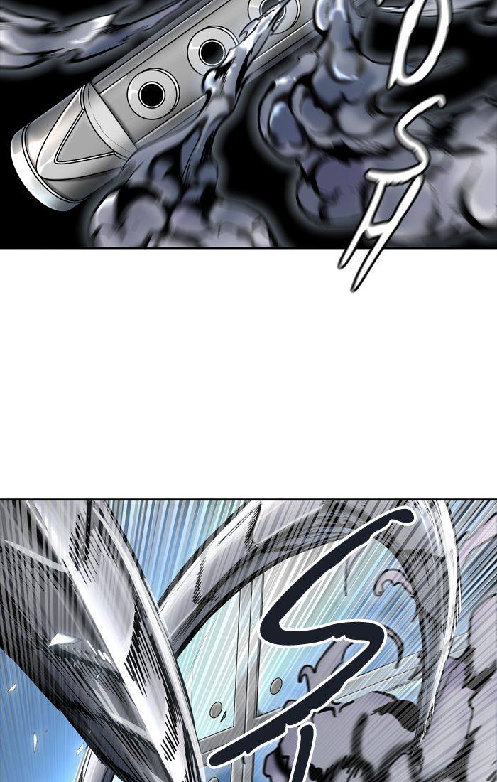 Tower Of God 433 58